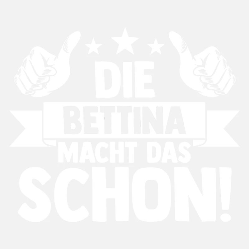 Bettina