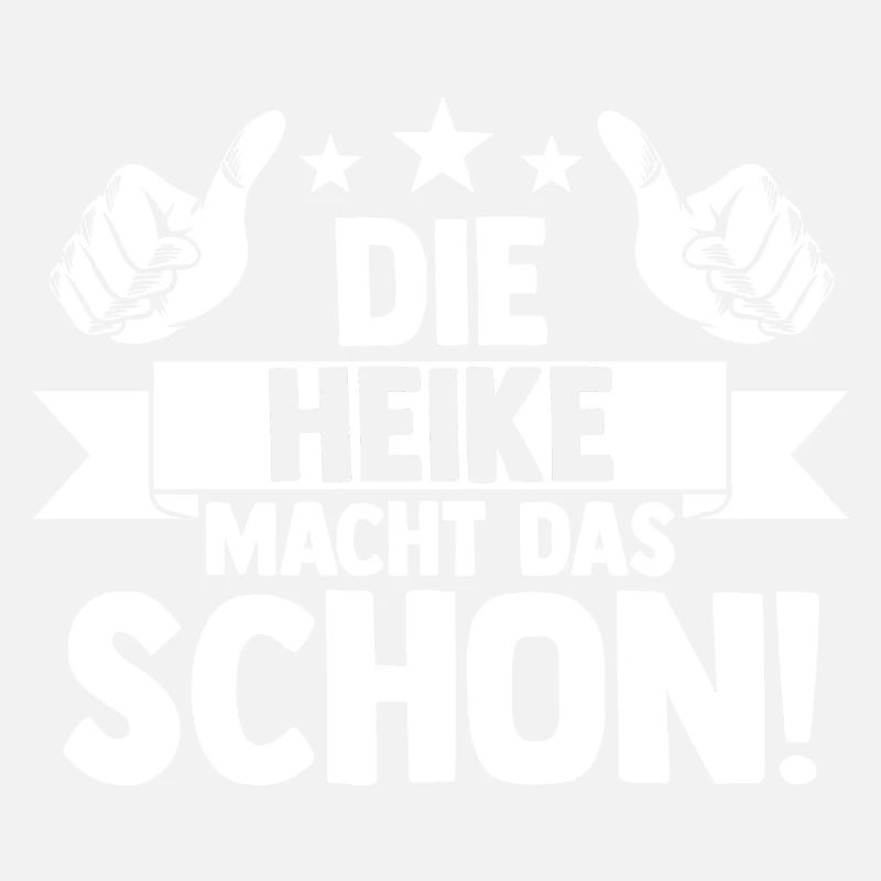 Heike