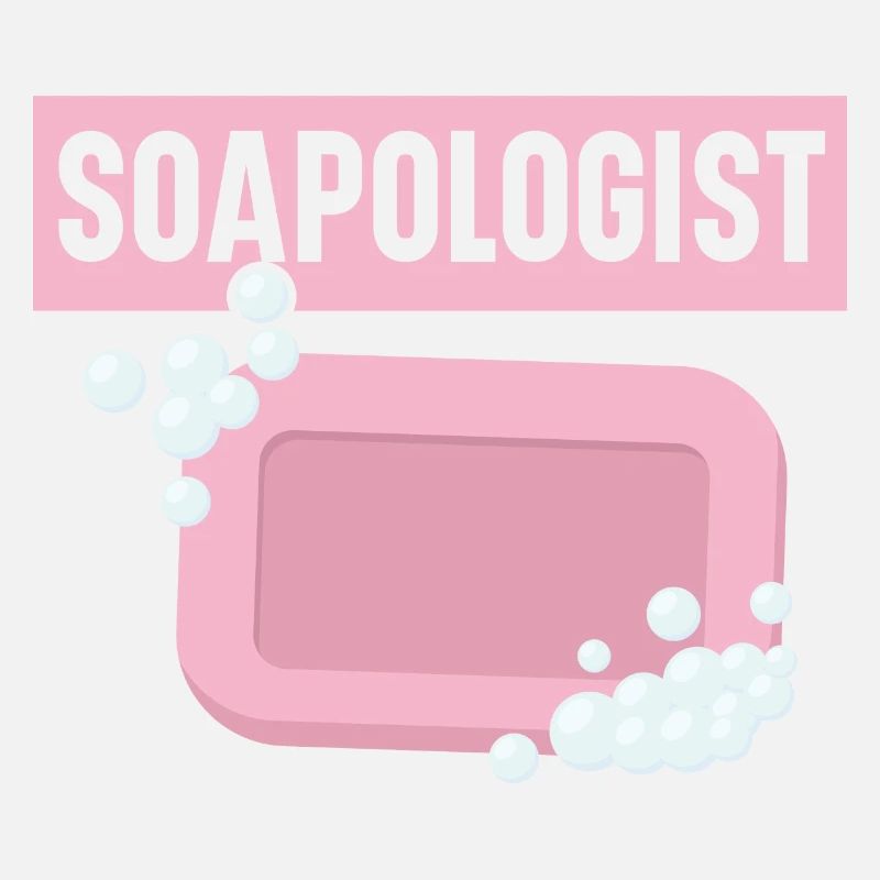 Soapologist Handmade Soap Soap Soap Maker