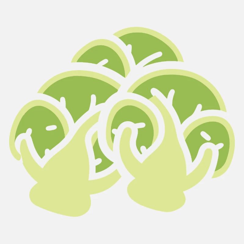 Brussels sprouts