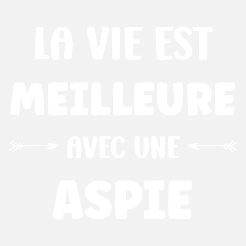 Aspie