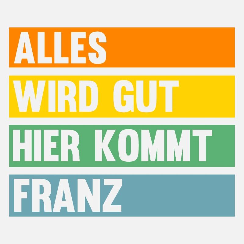 Franz