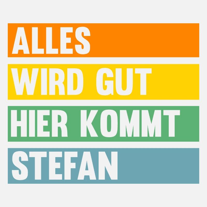 Stefan