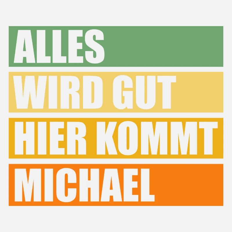 Michael