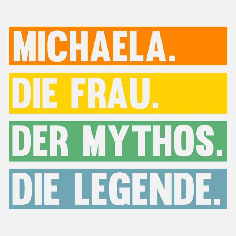 Michaela