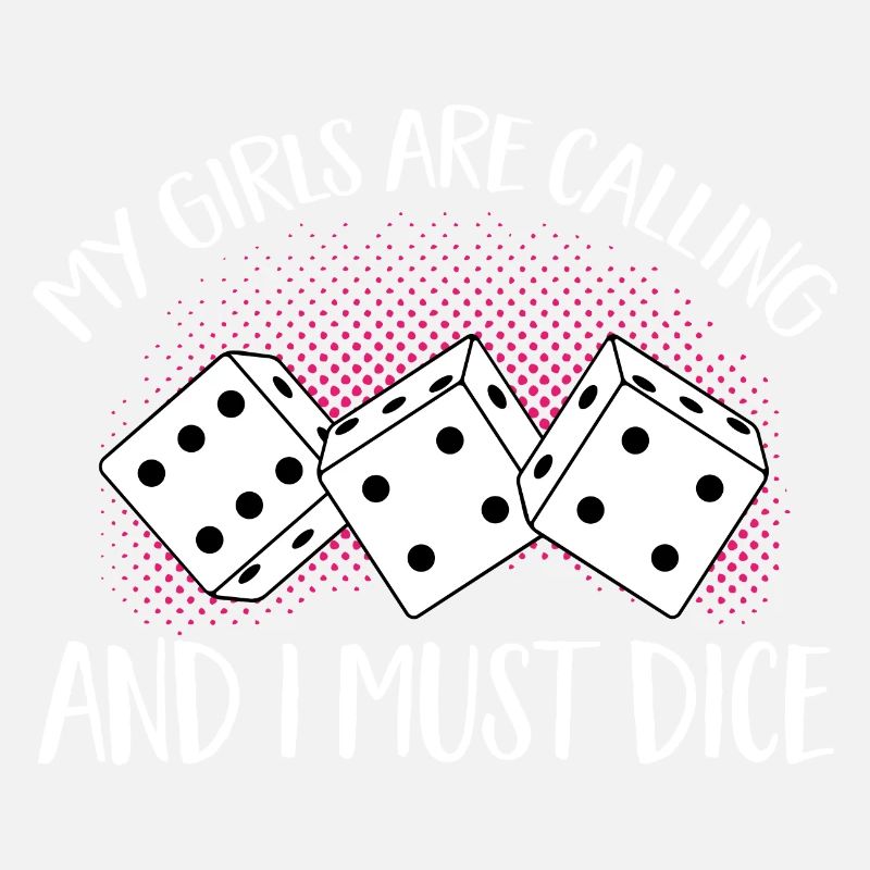 Bunco Dice Game