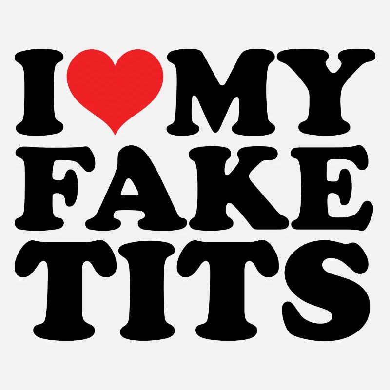 Artificial Breasts Breast Augmentation Breast Satire
