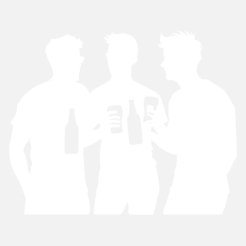 Équipe Bière Équipe