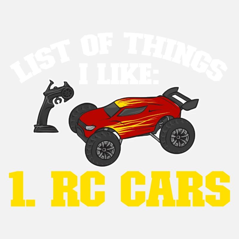 RC Car Ferngesteuertes Auto
