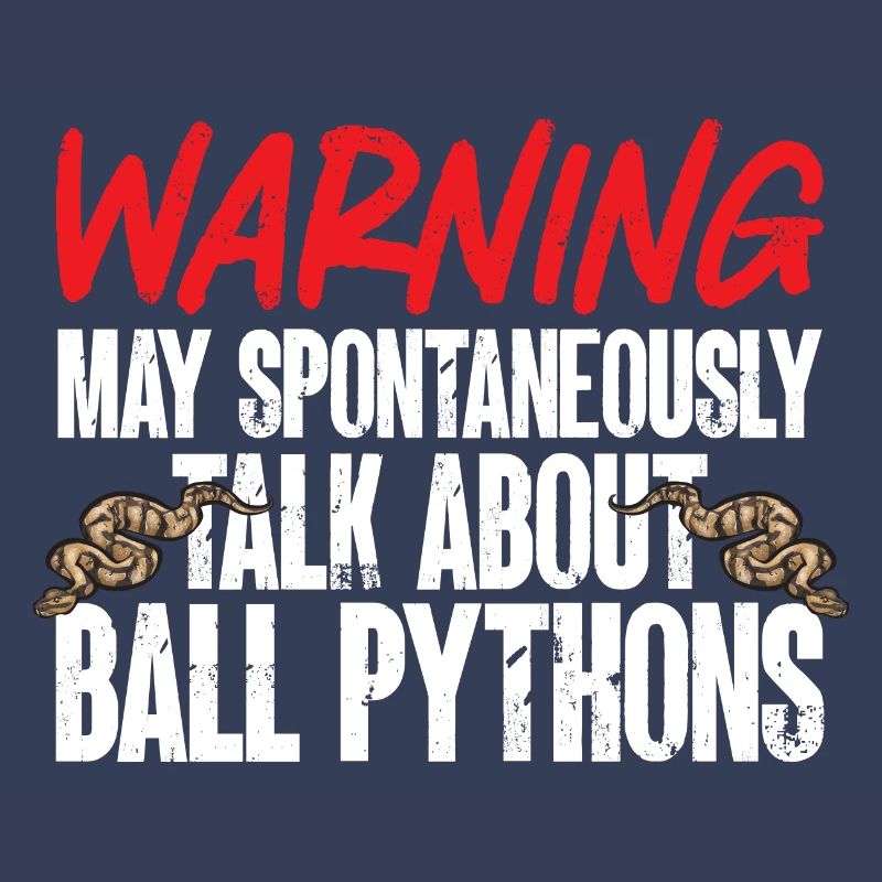 Ball Python Snake King Python