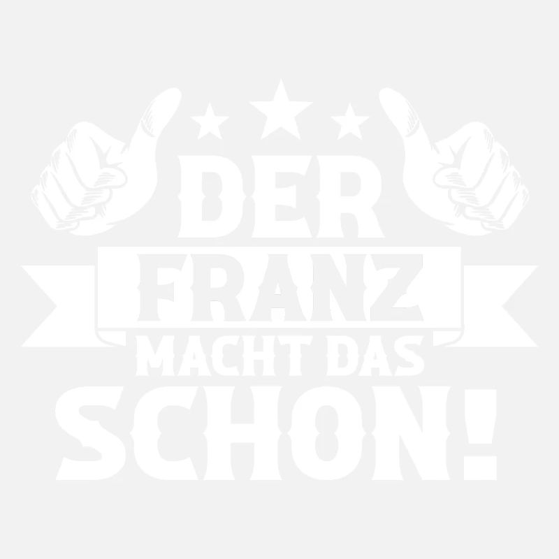 Franz