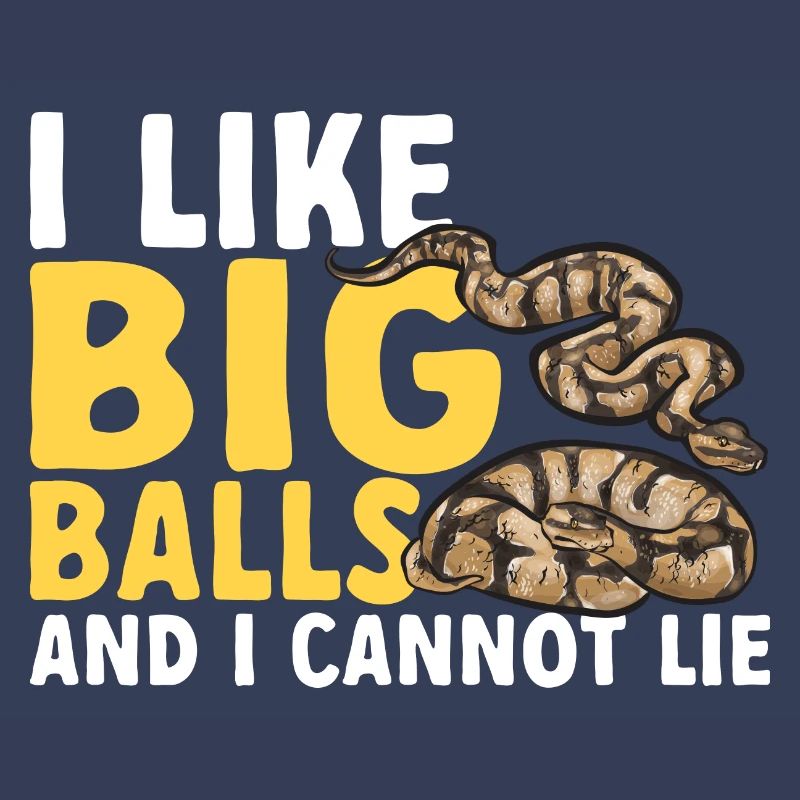 Ball Python Snake King Python