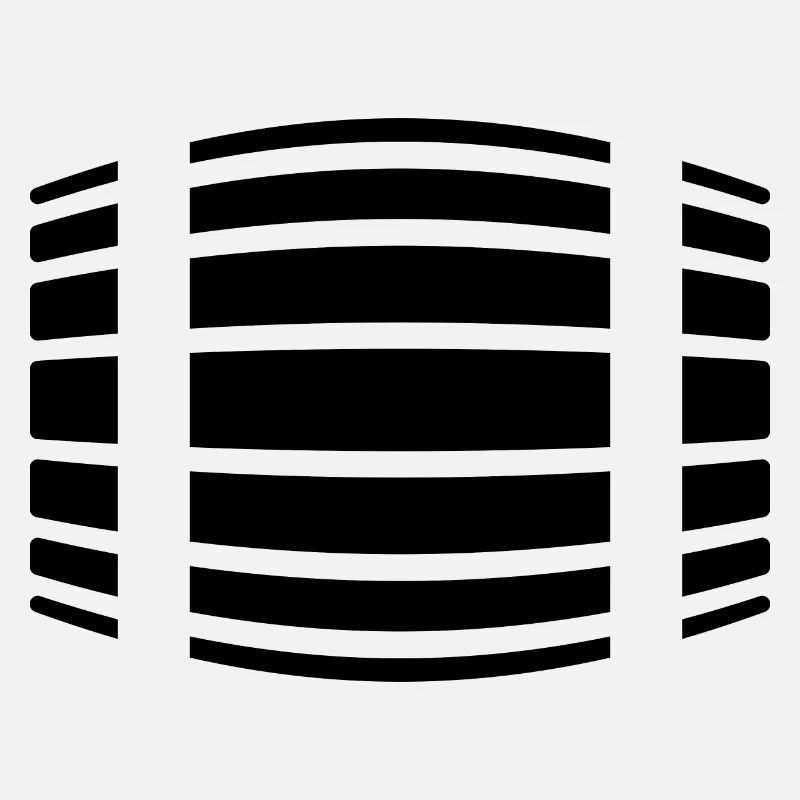 Barrel