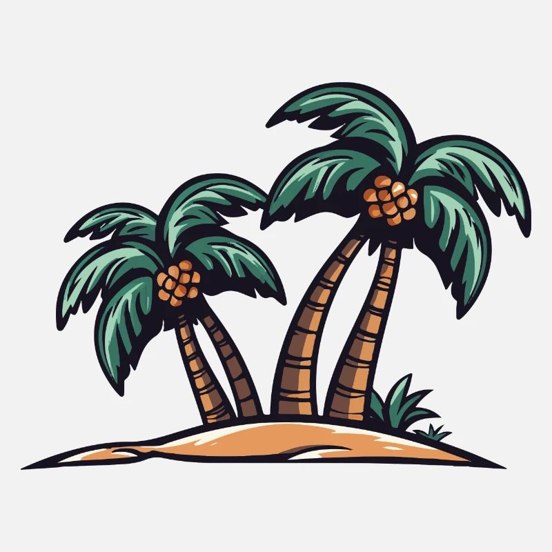 Île Palm
