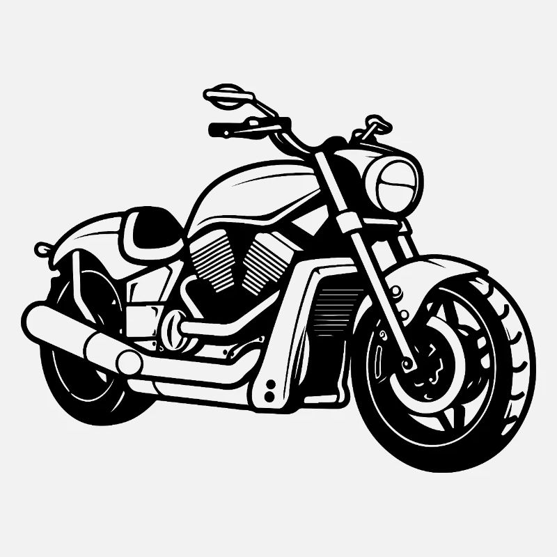 Motard