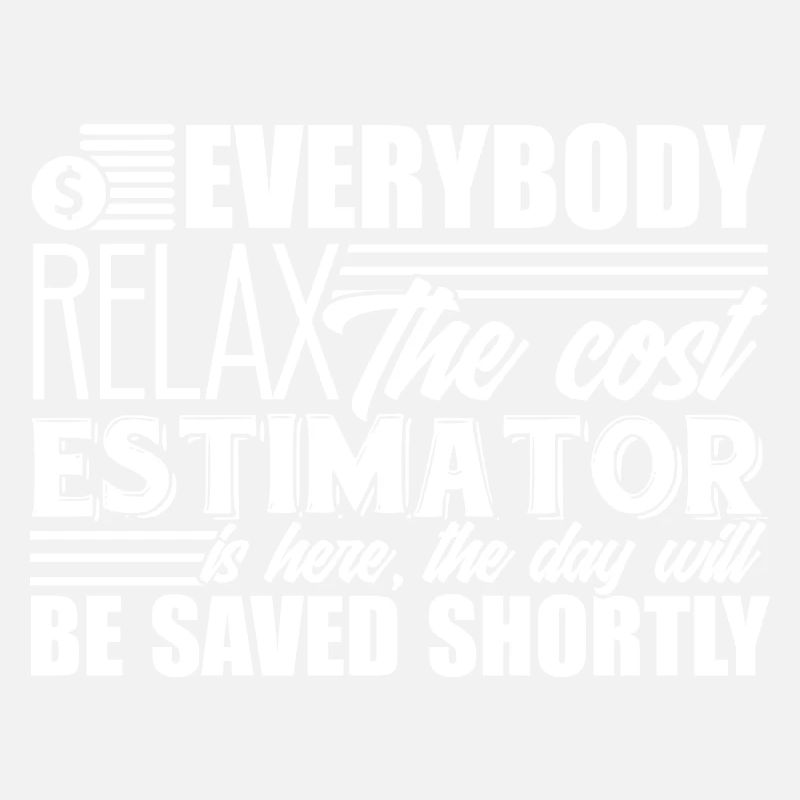 Cost Estimator Cost Estimator Is Here