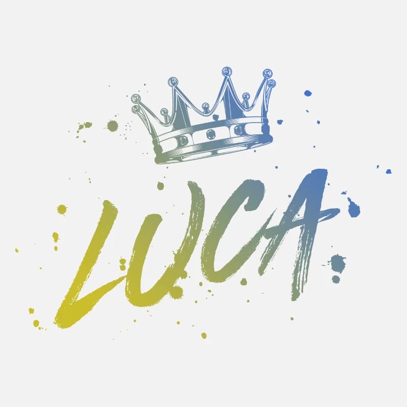 Luca