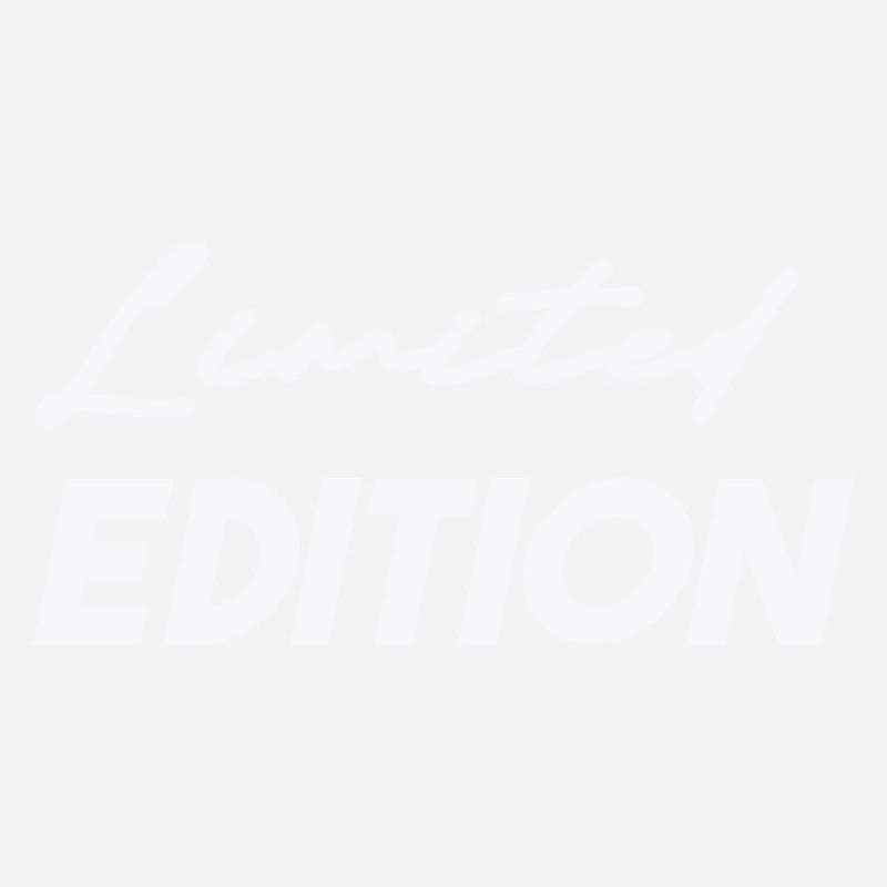 Limited Edition - coole Geschenkidee