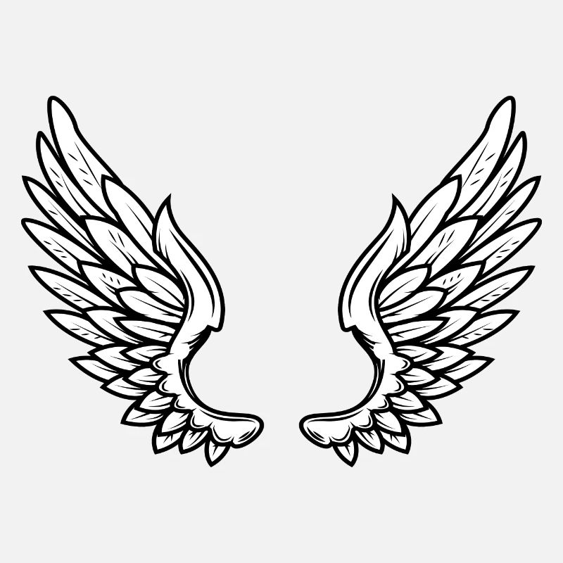 Wing