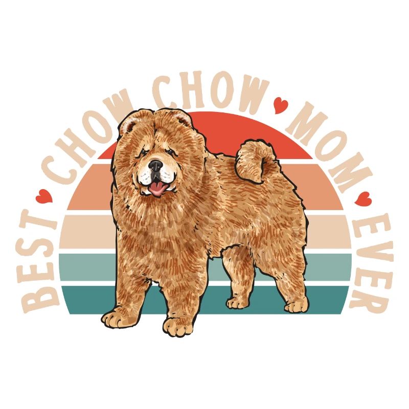 Chow Chow Chien
