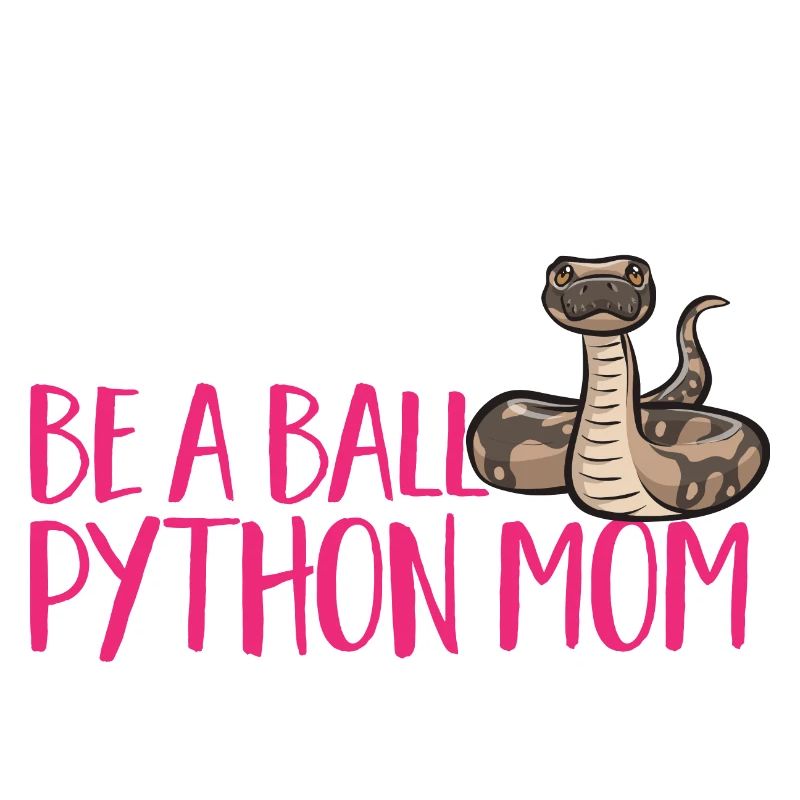 Ball Python Snake King Python