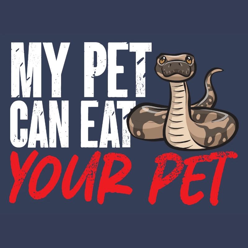 Ball Python Snake King Python