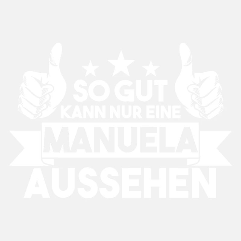 Manuela