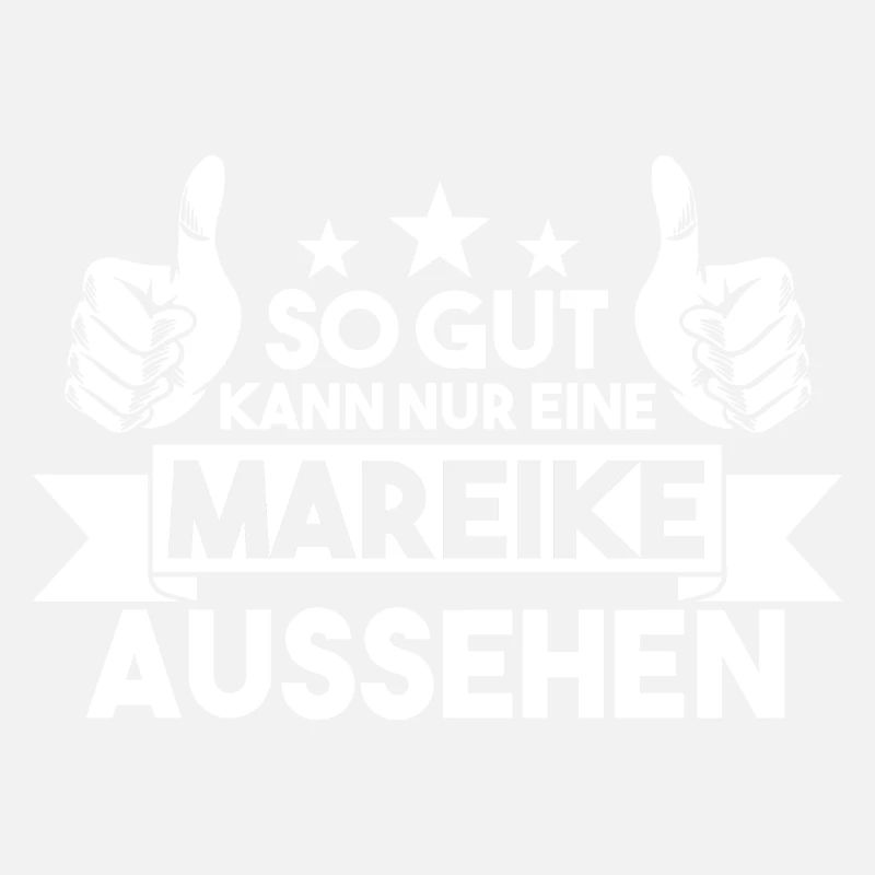 Mareike