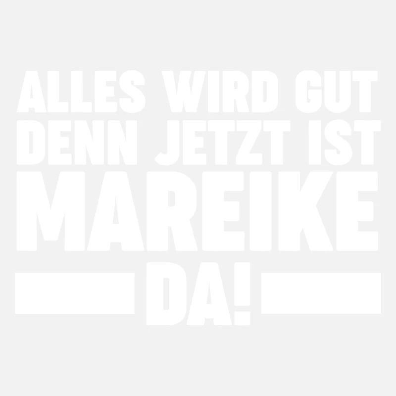 Mareike