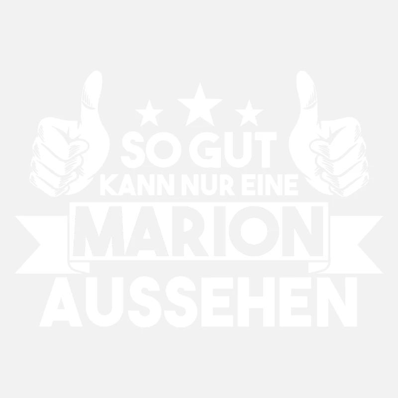 Marion