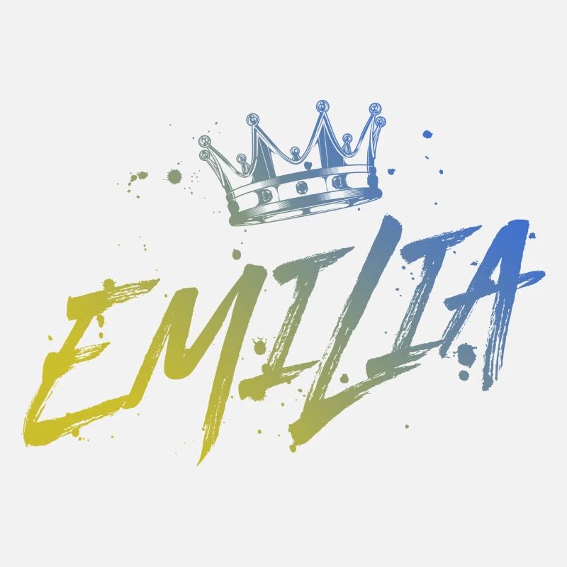Emilia
