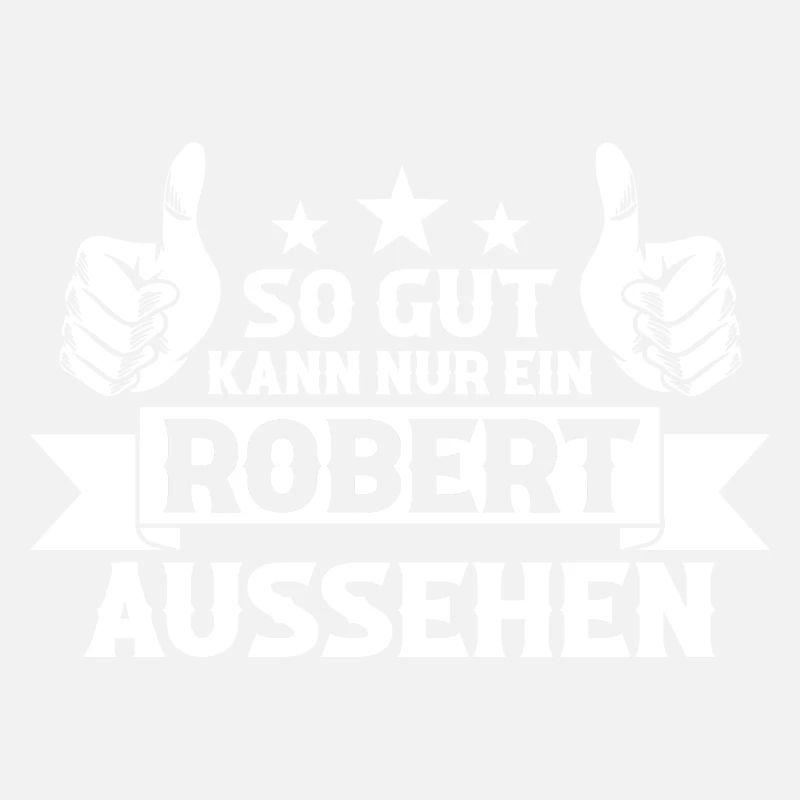 Robert