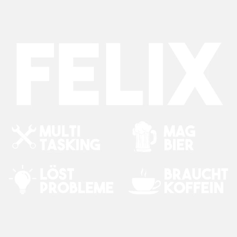 Felix