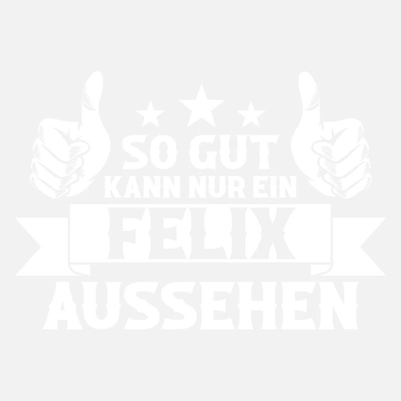 Felix