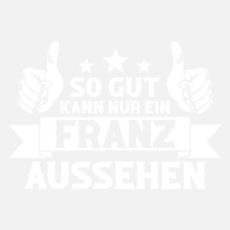 Franz