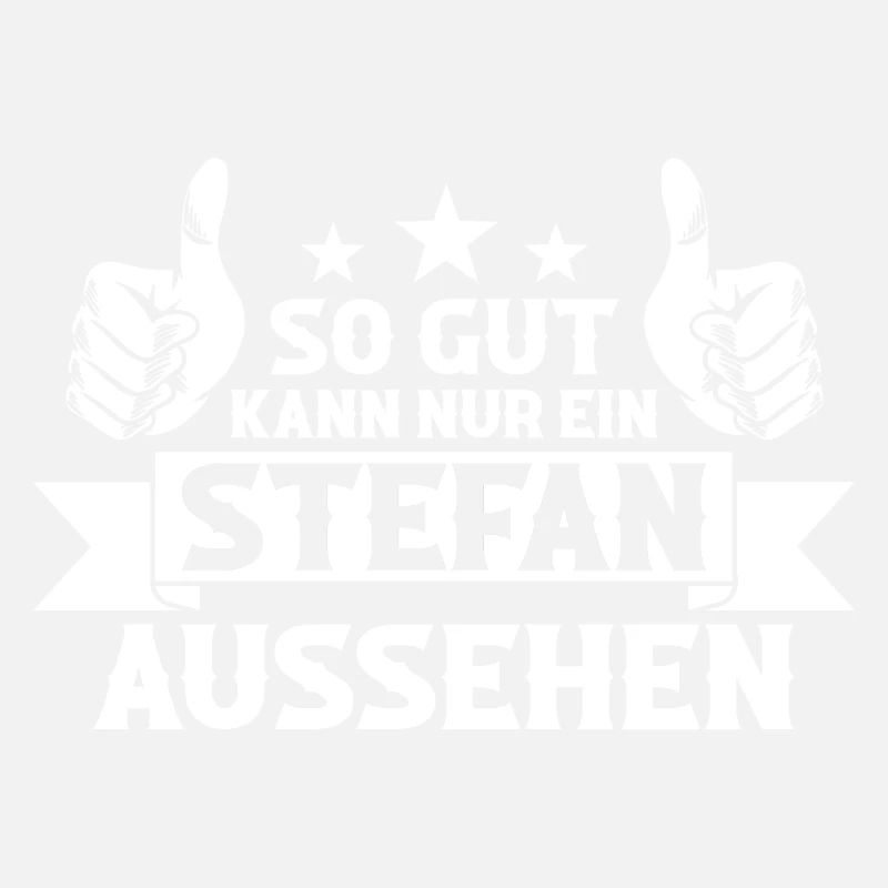 Stefan