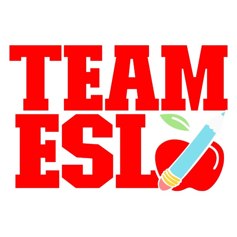 Professeur d’anglais langue seconde langue étrangère