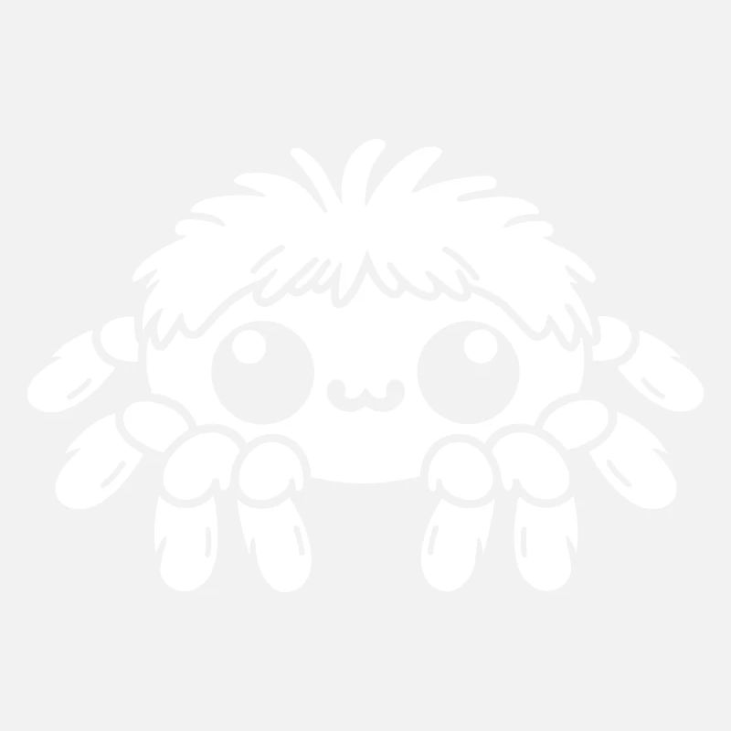 spider