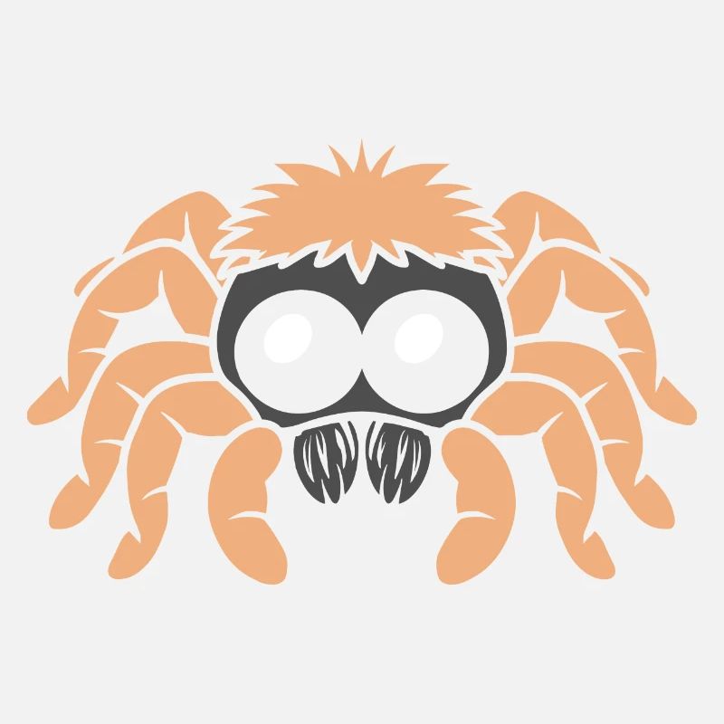 araignée