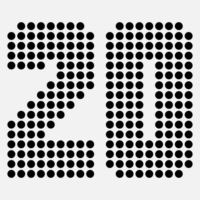 20