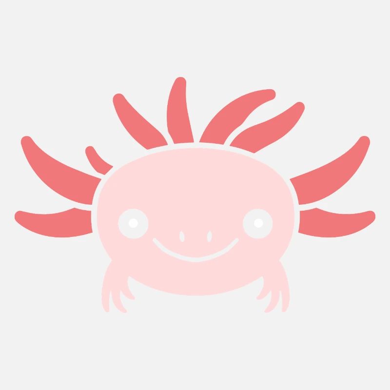 axolotl