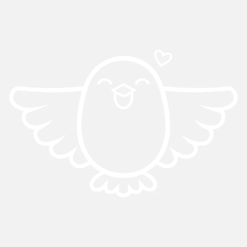 Colombe