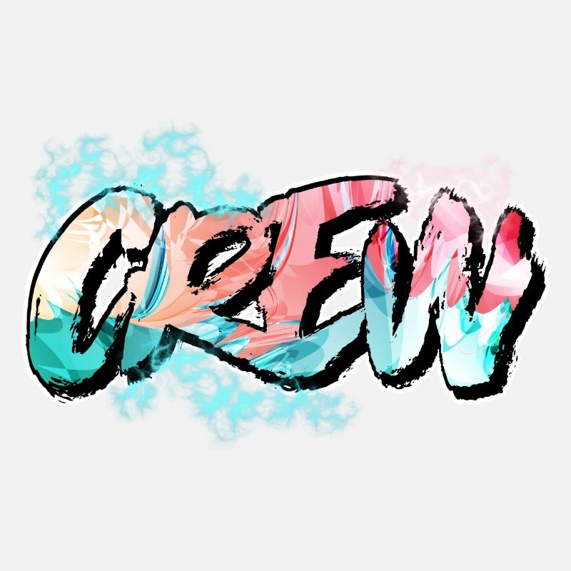 Crew