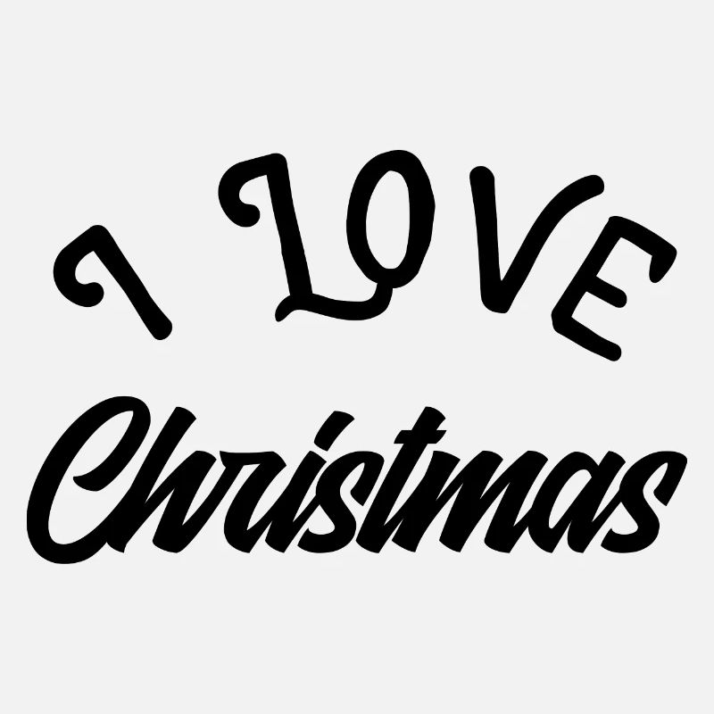J’adore Noël