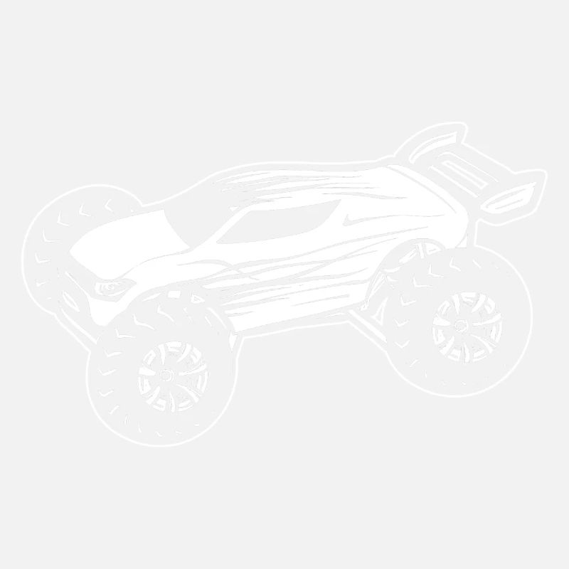 RC Car Ferngesteuertes Auto