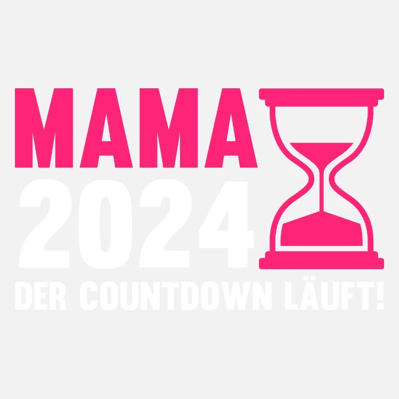 Werdende Mama 2024