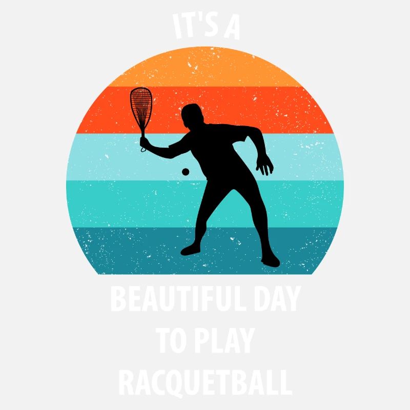 Racqueetball