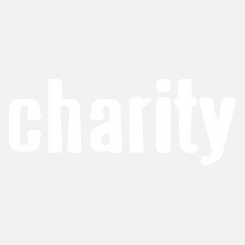 Support Charity Hope Peace Empathy Kindness