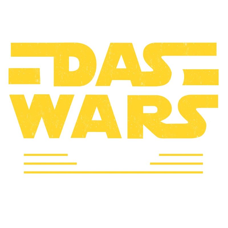 Studium Master Abschluss 2023 das wars Geschenk
