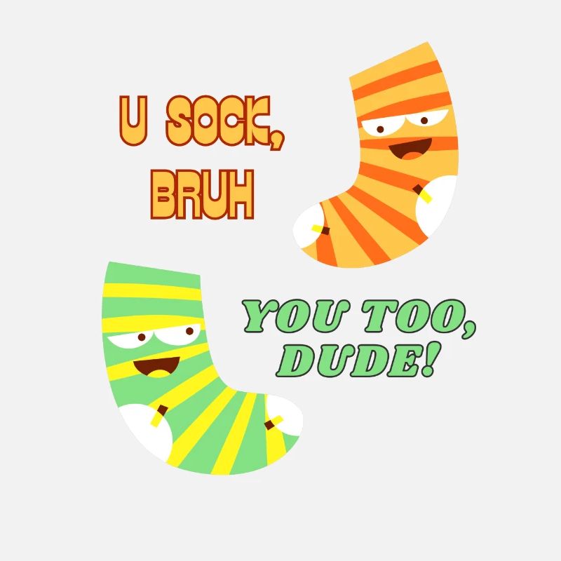 Chaussettes